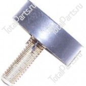 TVH 8613980 ДЕМПФЕР