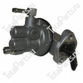 TOTALSOURCE SY74283 ТОПЛИВНЫЙ НАСОС