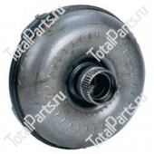 TVH 2932681 ГИДРОТРАНСФОРМАТОР