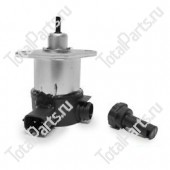 MANITOU 895285 ОБМОТКА ОСТАНОВА ДВИГАТЕЛЯ