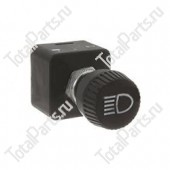 LINDE 0366522906 ПЕРЕКЛЮЧАТЕЛЬ