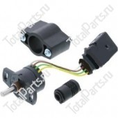 JUNGHEINRICH (AMEISE) 51383766 ДЕКОДЕР