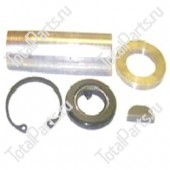 CASCADE 206419 РЕМКОМПЛЕКТ