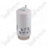FRAM PS8239 ТОПЛИВНЫЙ ФИЛЬТР