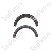 YALE 220004396 ВКЛАДЫШИ МАЧТЫ