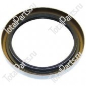 TCM 143E382151 МАСЛОСЪЕМНЫЙ САЛЬНИК