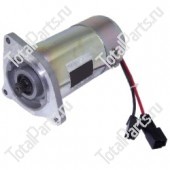 SIZE 190*110*83*YES*C*2*N ЭЛЕКТРОДВИГАТЕЛЬ 0.35 kW