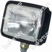 INPARTS 56110102H ФАРА #01 12V