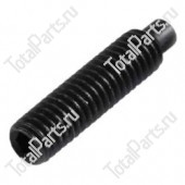 ATLET 104148 ВИНТ