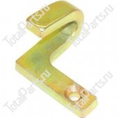 KEY NUMBER PD00038411 СКОБА