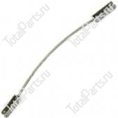 TVH 5545213 ТЯГОВЫЙ ТРОСИК