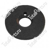 LINDE ST525031 УСТАНОВОЧНАЯ ШАЙБА ОСОБОЙ ФОРМЫ