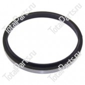 SIZE 80x90x7 МАСЛОСЪЕМНОЕ КОЛЬЦО R07