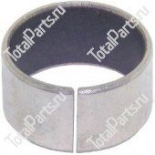 BAKER (LINDE) 0009230244 ВТУЛКА