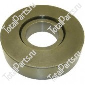 SIZE 90x225x43/59 РОЛИК МАЧТЫ ROL02