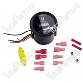 TOTALSOURCE SY78924 СЧЕТЧИК МОТОЧАСОВ