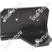 XINCHAI 490BPG КРОНШТЕЙН КРЕПЛЕНИЯ ЛЕВЫЙ ДВИГАТЕЛЯ