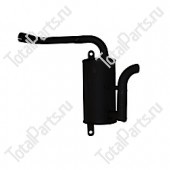 TOTALSOURCE 74006 ГЛУШИТЕЛЬ