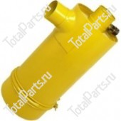 SIZE 78*220*520 КОРОБ ВОЗДУШНОГО ФИЛЬТРА