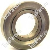 CESAB L2100689 ПОДШИПНИК