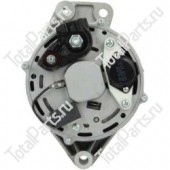 BOSCH 0120488265 ГЕНЕРАТОР