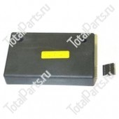 CROWN 113238 ЗВУКОВОЙ МОДУЛЬ