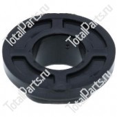 STILL 45585432900 ШАЙБА