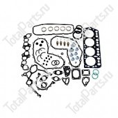 TOTALSOURCE SY74901 КОМПЛЕКТ СРЕДНЕГО РЕМОНТА ДВИГАТЕЛЯ