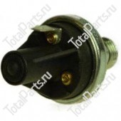 MANITOU 549100 ДАТЧИК