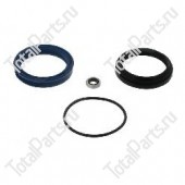 STEINBOCK 4540006 КОМПЛЕКТ САЛЬНИКОВ | ЗАПЧАСТИ ДЛЯ ПОГРУЗЧИКА