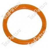 TVH 1960326 МАНЖЕТА