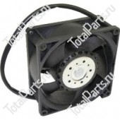 YALE 580092606 ЭЛЕКТРОВЕНТИЛЯТОР