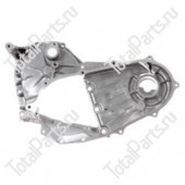 INPARTS 1106620343 КОРПУС РАСПРЕДЕЛИТЕЛЬНОГО МЕХАНИЗМА NISSAN K15