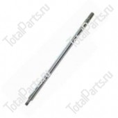 LINDE 3924460300 ШТОК ЦИЛИНДРА