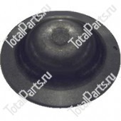 CLARK 1244782 ДИСК