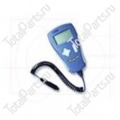 TVH 7445417 ПРОГРАММАТОР