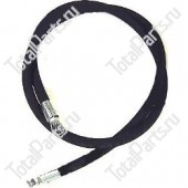 SIZE 19*M14*1.5*1730 ГИДРАВЛИЧЕСКИЙ ШЛАНГ