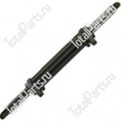 KOMATSU 3FD6412102 ГИДРАВЛИЧЕСКИЙ ЦИЛИНДР