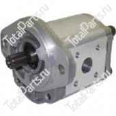 LINDE 0009810116 НАСОС ГИДРАВЛИКИ