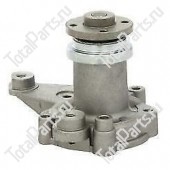 TOYOTA 1740073001 ПОМПА ВОДЯНАЯ