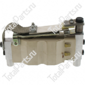 SIZE 2*167*47*106*2*27.4* РЕЛЕ