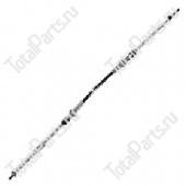 TOTALSOURCE 59009 ТРОС АКСЕЛЕРАТОРА