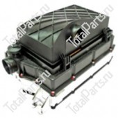 STILL 0736225 КОНТРОЛЛЕР