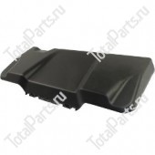 STILL 45584323300 КРЫШКА