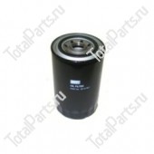 SIZE 19.05x98x140x140 ФИЛЬТР МАСЛЯНЫЙ 13/16 UN 16 RH