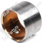 CONTINENTAL TM20 ВТУЛКА ШАТУНА НА ДВИГАТЕЛЬ