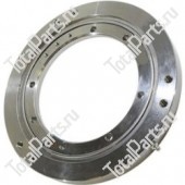 NISSAN AL117177 ОПОРНЫЙ ПОДШИПНИК