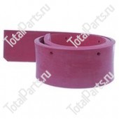 FACTORY CAT 4304035L СОБИРАЮЩЕЕ ЛЕЗВИЕ