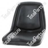 TOTALSOURCE SY1901A СИДЕНЬЕ