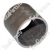 SIZE 25x28x15.5xFxNEE ВТУЛКА